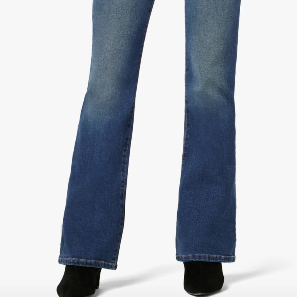 Joe's - The Provocateur Stephaney - Petite Bootcut size 32